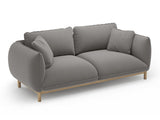 Sofa 628572