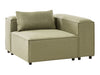 Modulinis fotelis 628595