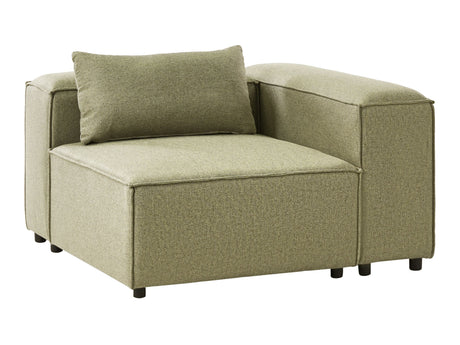 Modulinis fotelis 628595