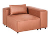 Modulinis fotelis 628595