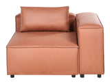 Modulinis fotelis 628595
