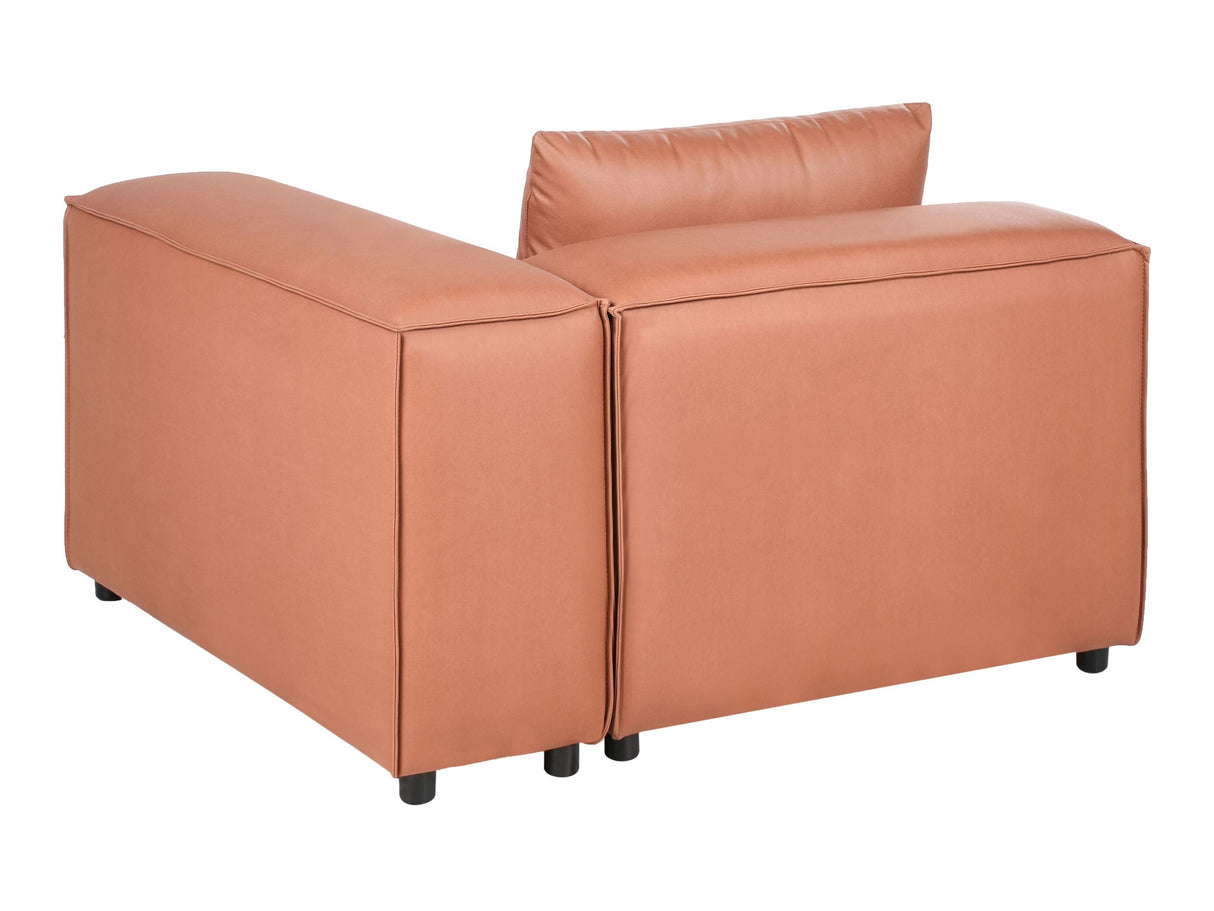 Modulinis fotelis 628595