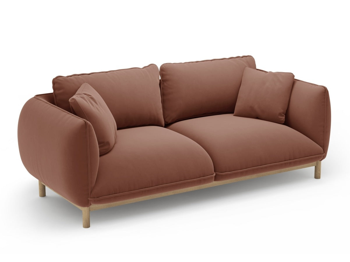 Sofa 628572