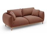 Sofa 628572