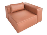 Modulinis fotelis 628595