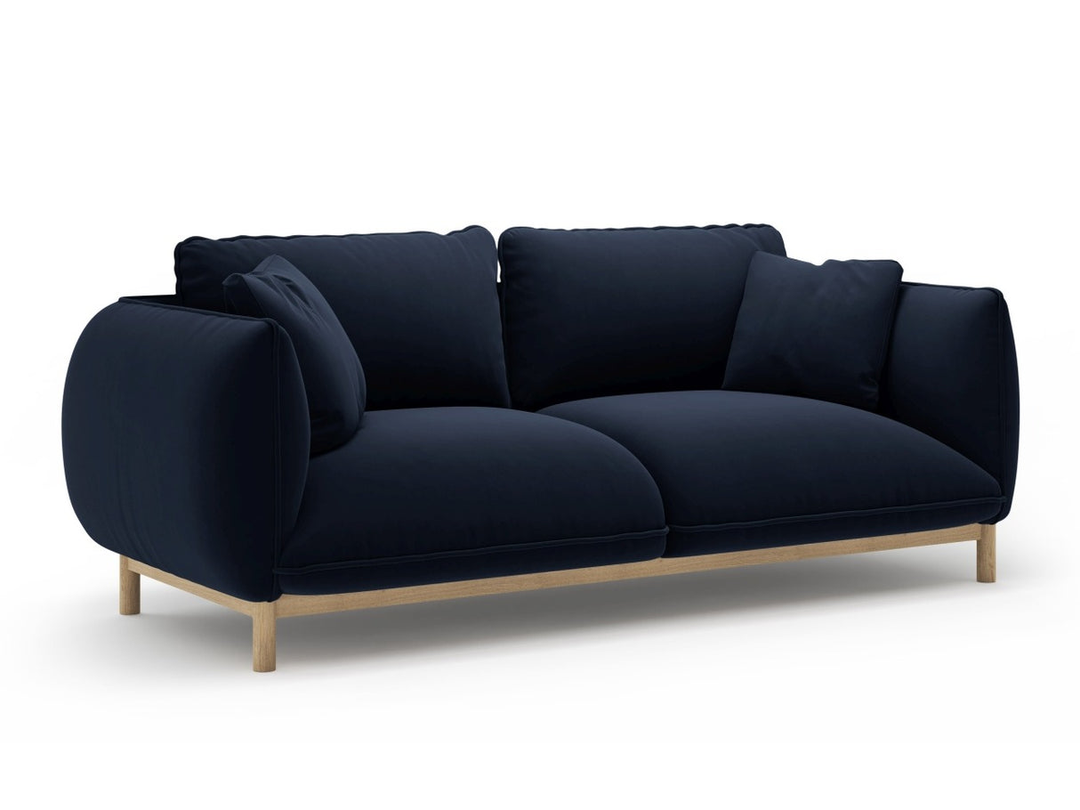 Sofa 628572