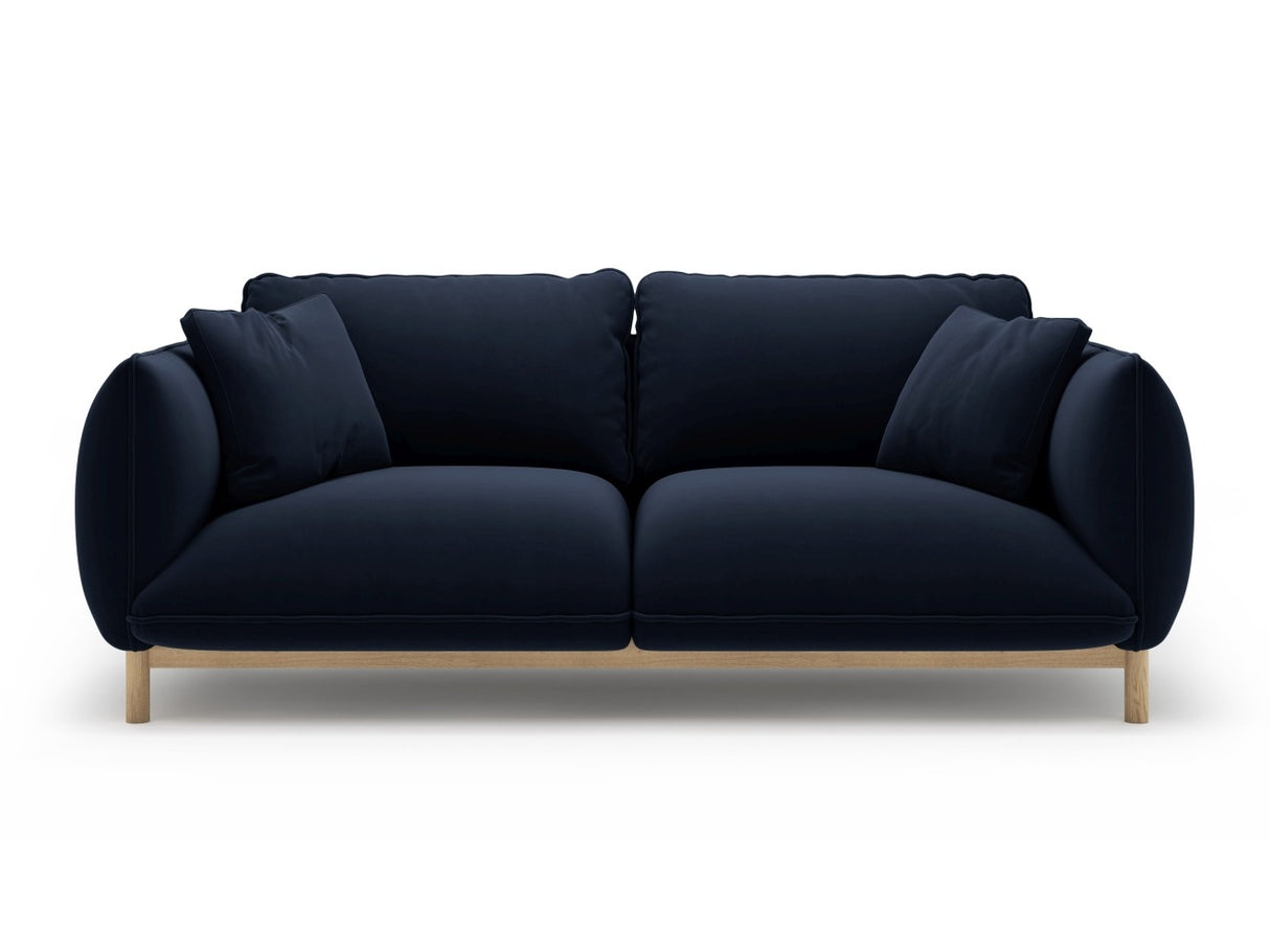 Sofa 628572