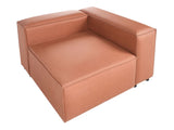 Modulinis fotelis 628595