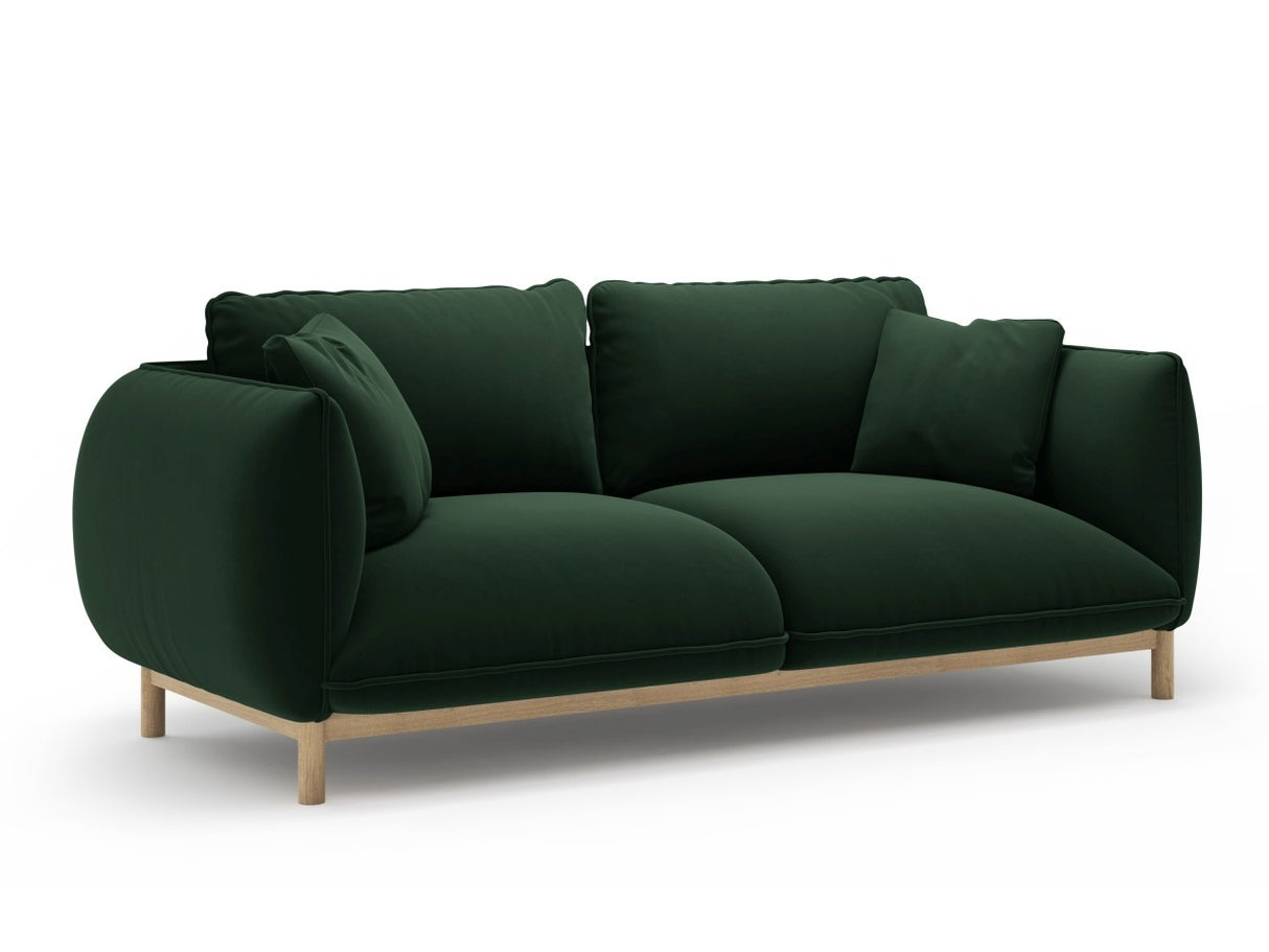 Sofa 628572