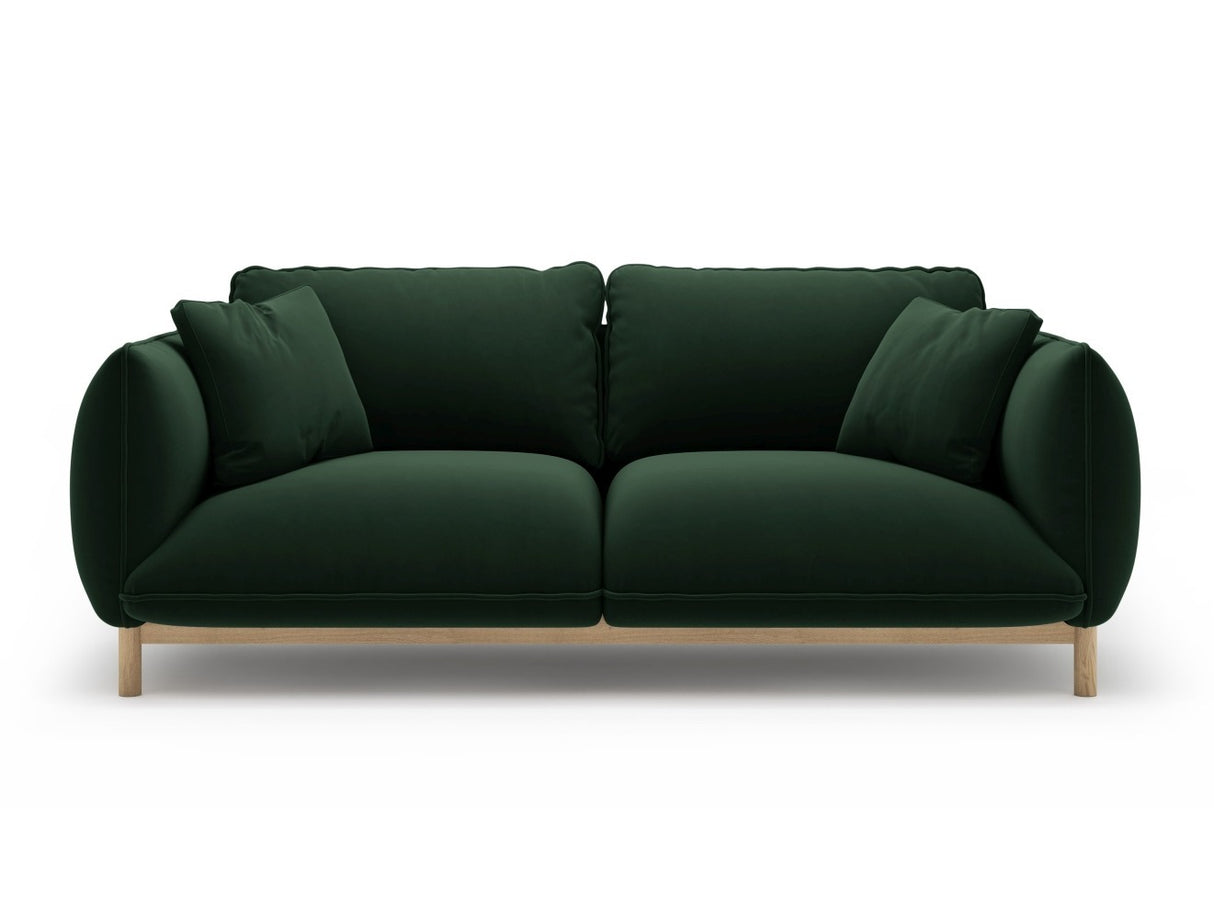 Sofa 628572