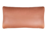 Modulinis fotelis 628595
