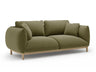 Sofa 628572