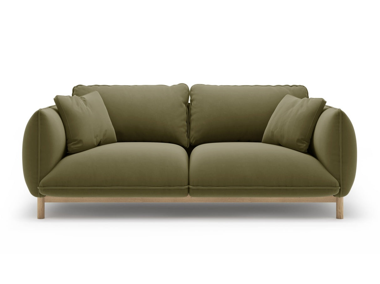 Sofa 628572