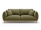 Sofa 628572