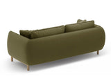 Sofa 628572