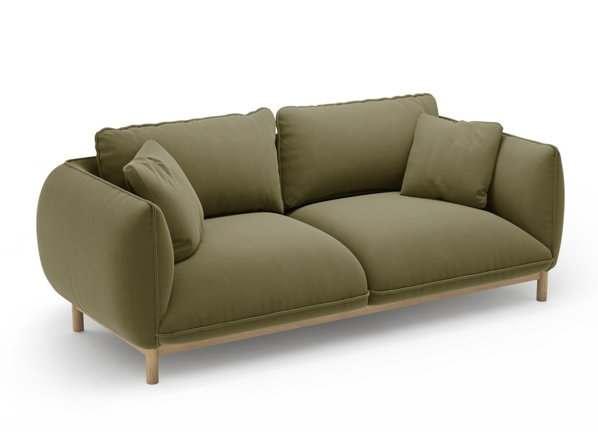 Sofa 628572