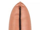 Modulinis fotelis 628595