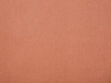 Modulinis fotelis 628595