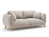 Sofa 628572
