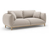 Sofa 628572