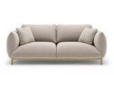 Sofa 628572