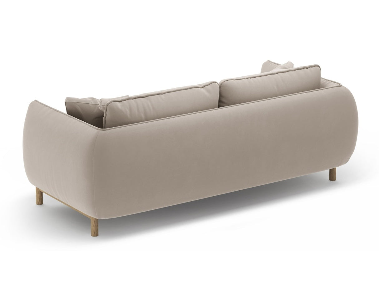 Sofa 628572
