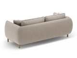 Sofa 628572