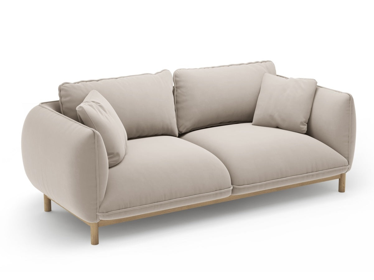 Sofa 628572