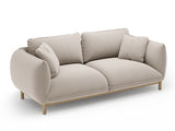 Sofa 628572