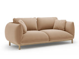 Sofa 628572