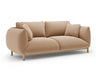 Sofa 628572