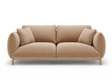 Sofa 628572
