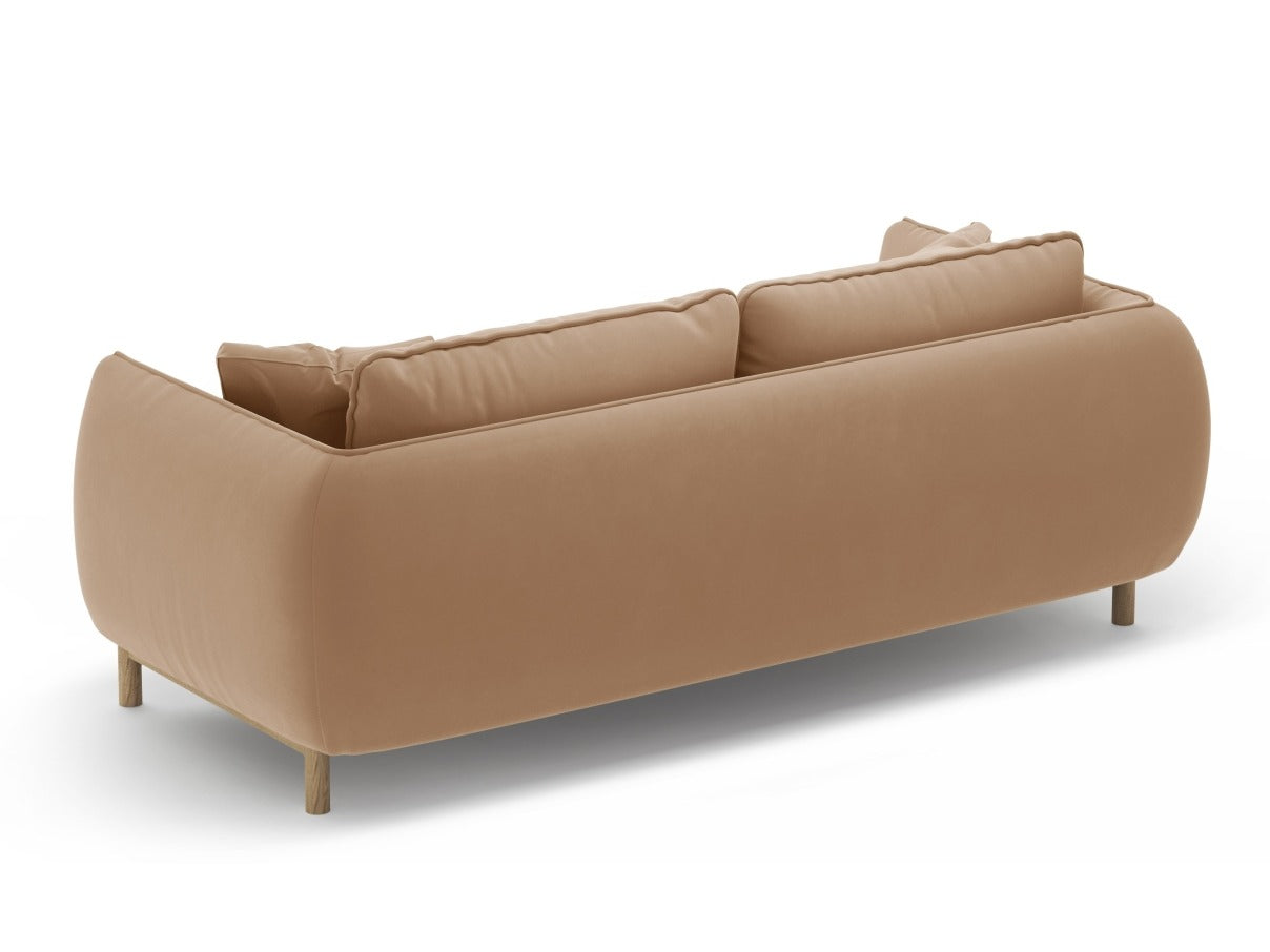 Sofa 628572