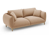 Sofa 628572