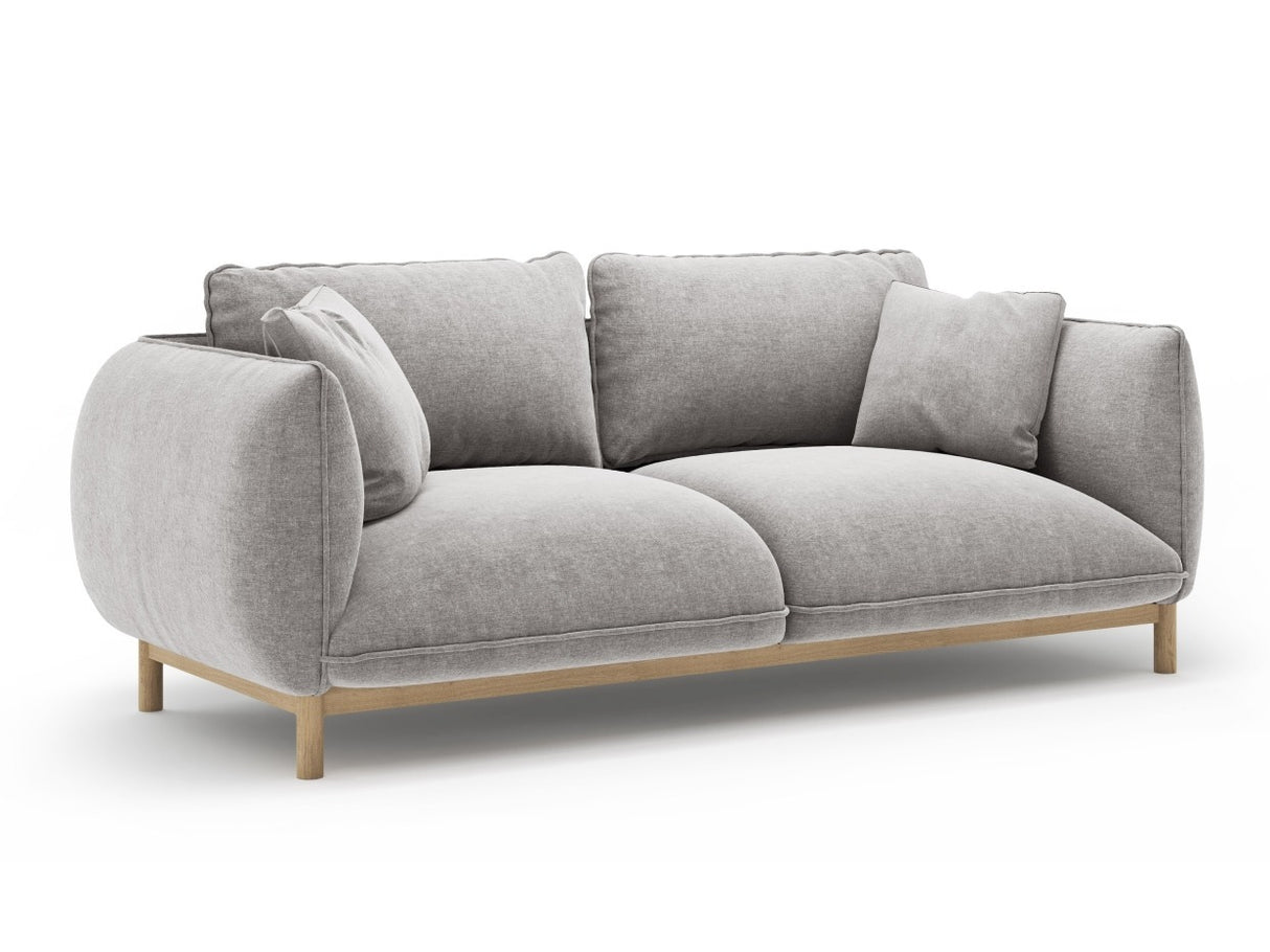 Sofa 628572