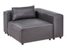 Modulinis fotelis 628595