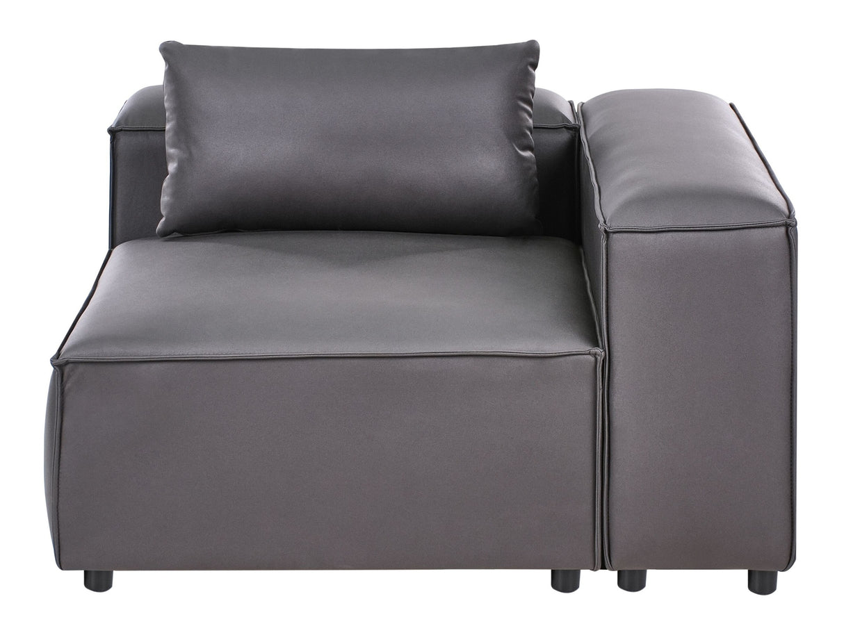 Modulinis fotelis 628595