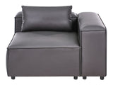 Modulinis fotelis 628595