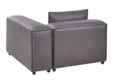 Modulinis fotelis 628595