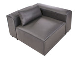 Modulinis fotelis 628595