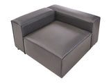 Modulinis fotelis 628595