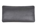 Modulinis fotelis 628595