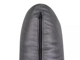 Modulinis fotelis 628595