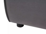 Modulinis fotelis 628595