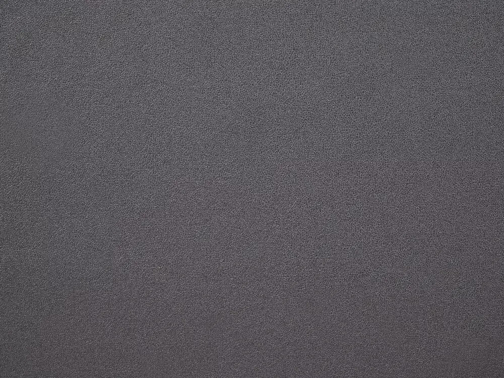 Modulinis fotelis 628595
