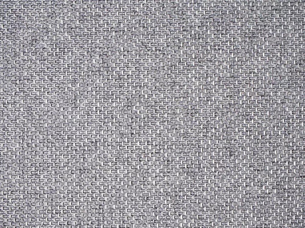 Modulinis fotelis 628595
