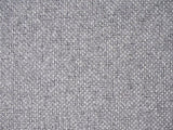 Modulinis fotelis 628595