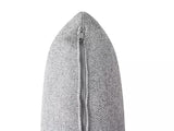 Modulinis fotelis 628595