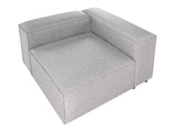 Modulinis fotelis 628595