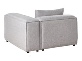 Modulinis fotelis 628595